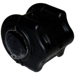 Crown Automotive Jeep Replacement - Crown Automotive 68251384AA Sway Bar Bushing for 18-20 Gladiator/Wrangler JL - Image 2