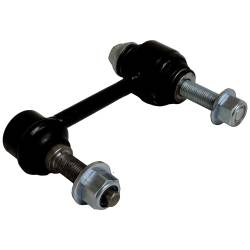 Crown Automotive Jeep Replacement - Crown Automotive 68280910AD Sway Bar Link for Durango Jeep Grand Cherokee WK2 - Image 2