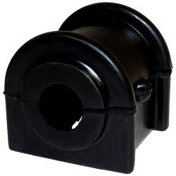 Crown Automotive Jeep Replacement - Crown Automotive 52060012AC Sway Bar Bushing for Jeep Wrangler JK/JL - Image 2