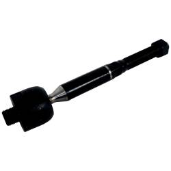 Crown Automotive Jeep Replacement - Crown Automotive 68303629AB Tie Rod Kit for 16-18 Durango Grand Cherokee WK2 - Image 2