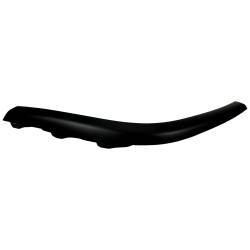 Crown Automotive Jeep Replacement - Crown Automotive 1MP35RXFAH Fender Flare for 11-22 Jeep Grand Cherokee WK2 - Image 2