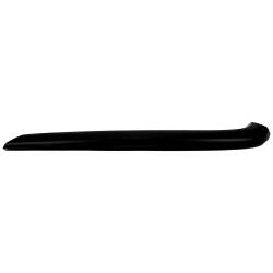 Crown Automotive Jeep Replacement - Crown Automotive 1MP36RXFAE Fender Flare for 11-22 Jeep Grand Cherokee WK2 - Image 2