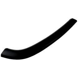 Crown Automotive Jeep Replacement - Crown Automotive 1MP37RXFAE Fender Flare for 11-22 Jeep Grand Cherokee WK2 - Image 2