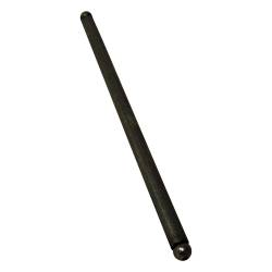 Crown Automotive Jeep Replacement - Crown Automotive 5045515AA Push Rod - Image 2