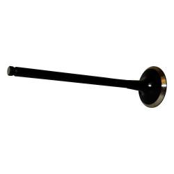 Crown Automotive Jeep Replacement - Crown Automotive 5047069AB Engine Exhaust Valve - Image 2