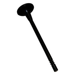 Crown Automotive Jeep Replacement - Crown Automotive 5184128AE Engine Exhaust Valve - Image 2