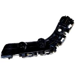 Crown Automotive Jeep Replacement - Crown Automotive 55079229AD Bumper Bracket for 11-13 Jeep Grand Cherokee WK2 - Image 2