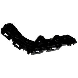 Crown Automotive Jeep Replacement - Crown Automotive 55079228AD Bumper Bracket for 11-13 Jeep Grand Cherokee WK2 - Image 2