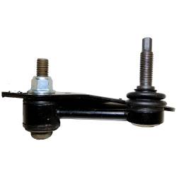 Crown Automotive Jeep Replacement - Crown Automotive 5290768K Sway Bar Link Set for 06-10 Jeep Grand Cherokee WK - Image 2