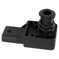 Crown Automotive Jeep Replacement - Crown Automotive 68212571AA MAP Sensor for 18-22 Jeep Cherokee KL/Wrangler JL - Image 1