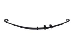 Old Man Emu - Old Man Emu CS008FB Front Leaf Spring - Image 92