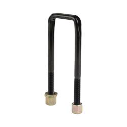 Old Man Emu - Old Man Emu OMEU52 Leaf Spring U-Bolt - Image 167
