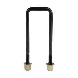 Old Man Emu - Old Man Emu OMEU63 Leaf Spring U-Bolt - Image 154