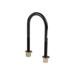 Old Man Emu - Old Man Emu OMEU60 Leaf Spring U-Bolt - Image 191
