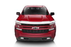 Stampede - Stampede 2057-8 Vigilante Premium Hood Protector for 15-22 Canyon - Image 1