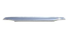 Stampede - Stampede 2057-8 Vigilante Premium Hood Protector for 15-22 Canyon - Image 2