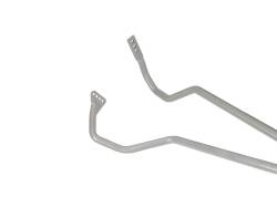 Whiteline - Whiteline BHK007 Front/Rear Sway Bar Vehicle Kit for 08-09 Pontiac G8 - Image 3