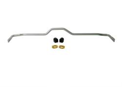 Whiteline - Whiteline BMR96Z Rear Swaybar 24mm 2 Hole Adjustable for Mercedes-Benz - Image 2