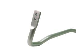 Whiteline - Whiteline BMR96Z Rear Swaybar 24mm 2 Hole Adjustable for Mercedes-Benz - Image 3