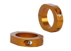 Whiteline - Whiteline KLL133 Sway Bar Lateral Lock Kit - Image 33