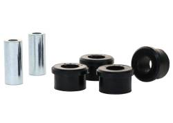 Whiteline - Whiteline W53492 Control Arm Lower Inner Front Bushing - Image 41