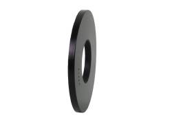 Whiteline - Whiteline W73416 Spring PaD-Bushing - Image 40