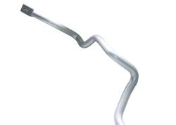 Whiteline - Whiteline BHF53Z Front & Rear Sway Bar Set for 94-01 Acura Integra - Image 3