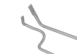 Whiteline - Whiteline BMK007 Front/Rear Suspension Stabilizer Bar Kit for Mitsubishi - Image 3