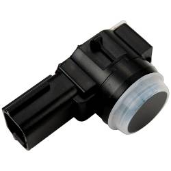 Crown Automotive Jeep Replacement - Crown Automotive 1TK84TZZAA Park Assist Sensor - Image 2
