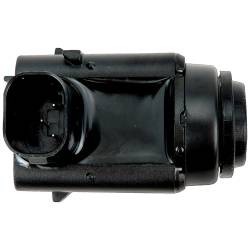 Crown Automotive Jeep Replacement - Crown Automotive 5HX08TZZAA Park Assist Sensor - Image 2