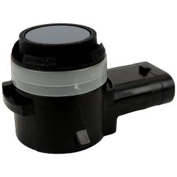 Crown Automotive Jeep Replacement - Crown Automotive 5YV68TZZAA Park Assist Sensor - Image 2