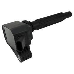 Crown Automotive Jeep Replacement - Crown Automotive 68211953AA Ignition Coil - Image 1