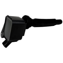 Crown Automotive Jeep Replacement - Crown Automotive 68211953AA Ignition Coil - Image 2