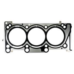 Crown Automotive Jeep Replacement - Crown Automotive 68284904AA Cylinder Head Gasket - Image 1