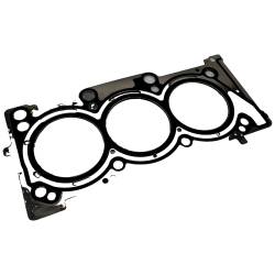 Crown Automotive Jeep Replacement - Crown Automotive 68284904AA Cylinder Head Gasket - Image 2