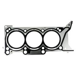Crown Automotive Jeep Replacement - Crown Automotive 68284905AA Cylinder Head Gasket - Image 1