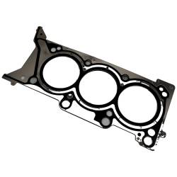 Crown Automotive Jeep Replacement - Crown Automotive 68284905AA Cylinder Head Gasket - Image 2
