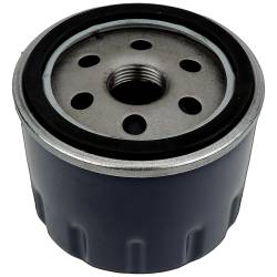 Crown Automotive Jeep Replacement - Crown Automotive 68439517AA Oil Filter for 19-23 Renegade - Image 2