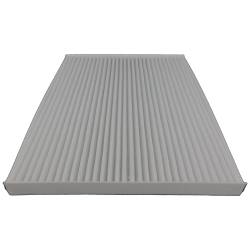 Crown Automotive Jeep Replacement - Crown Automotive 68542125AA Cabin Air Filter for 22 Jeep Grand Cherokee WL - Image 2