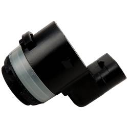 Crown Automotive Jeep Replacement - Crown Automotive 6MK25TZZAA Park Assist Sensor - Image 2