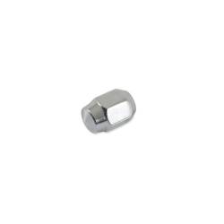 Scott Drake - Scott Drake C5ZZ-1012-A Wheel Lug Nut for 65-67 Ford Mustang - Image 1