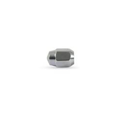 Scott Drake - Scott Drake C5ZZ-1012-A Wheel Lug Nut for 65-67 Ford Mustang - Image 2