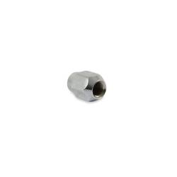 Scott Drake - Scott Drake C5ZZ-1012-A Wheel Lug Nut for 65-67 Ford Mustang - Image 3