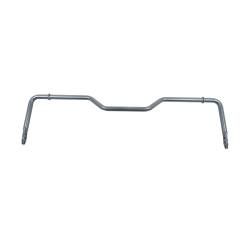 Belltech - Belltech 5563 1"/25.4mm Rear Anti-Sway Bar w/Hardware for Dodge Ram - Image 33