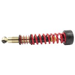 Belltech - Belltech 15113 0-2" Rear Coilover Leveling Kit for Chevrolet/GMC - Image 8
