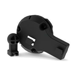 Bully Dog - Bully Dog 30605 GTX Pod Adapter - Image 2