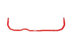Eibach - Eibach 8598.32 Front/Rear Sway Bar Kit for Audi A3/VW Jetta/GTI - Image 2