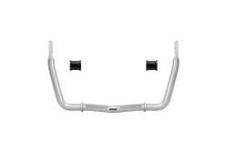 Eibach - Eibach E40-209-019-01-10 Front Sway Bar Kit Only - Image 1