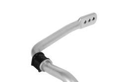 Eibach - Eibach E40-209-019-01-10 Front Sway Bar Kit Only - Image 2