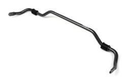 H&R Special Springs LP - H&R 71953 Sway Bar Kit - Image 1